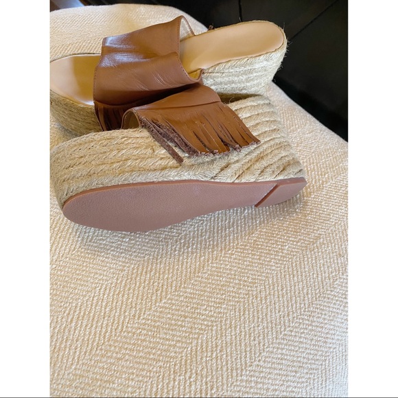 #Casual shoes - Picture 2 of 3